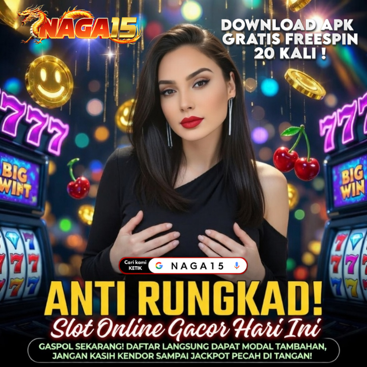 JAGOLEDAK8OMG